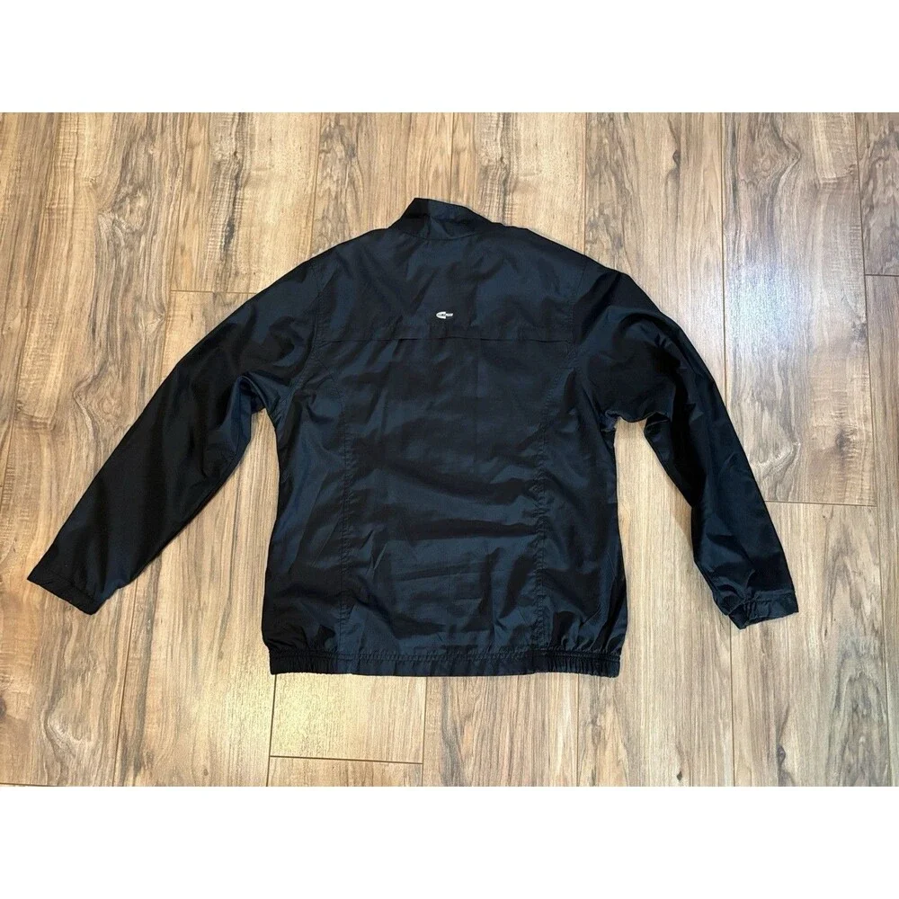 adidas y2k climaproof